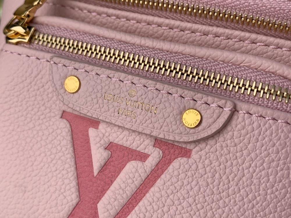 Dragons Bags ln Luxury Bag --63264