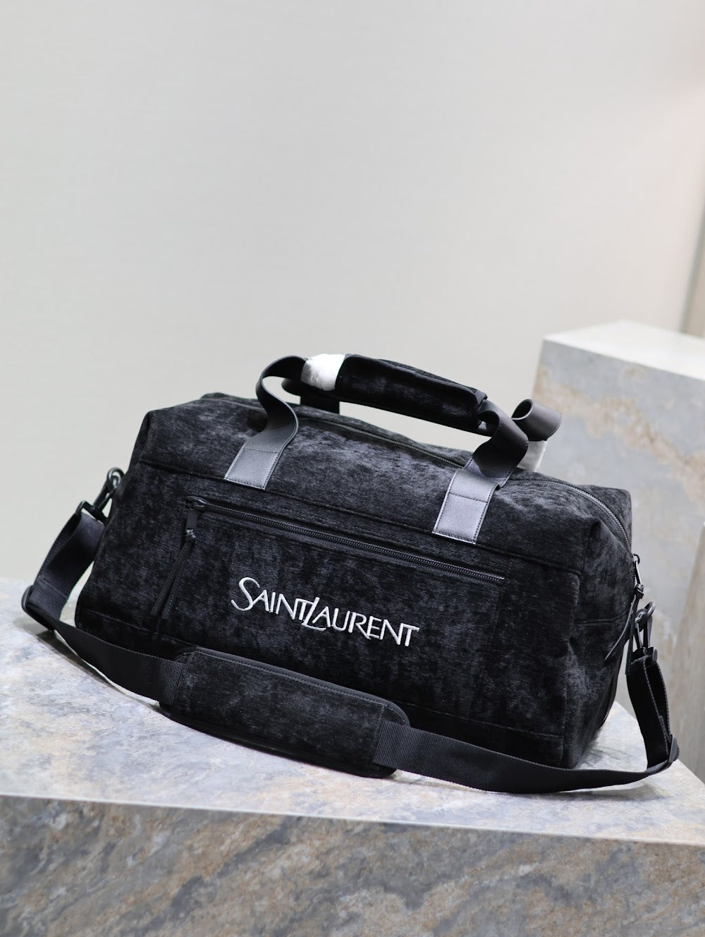 Dragons Bags YSLn Luxury Bag --119339
