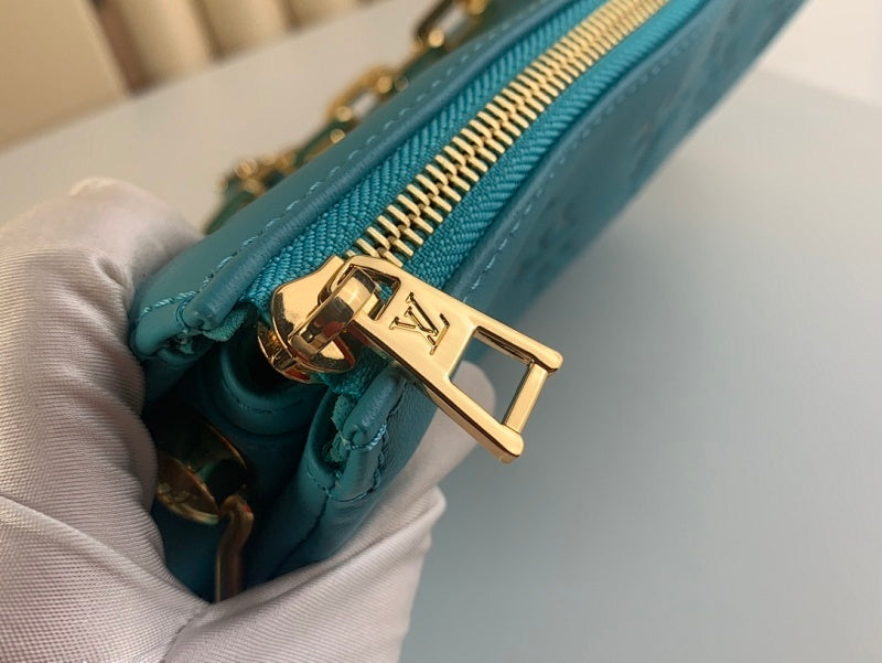 Dragons Bags ln Luxury Bag --58899