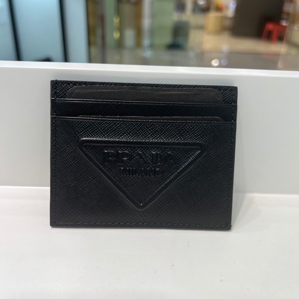 Dragons Bags Prada Luxury Bag --54389