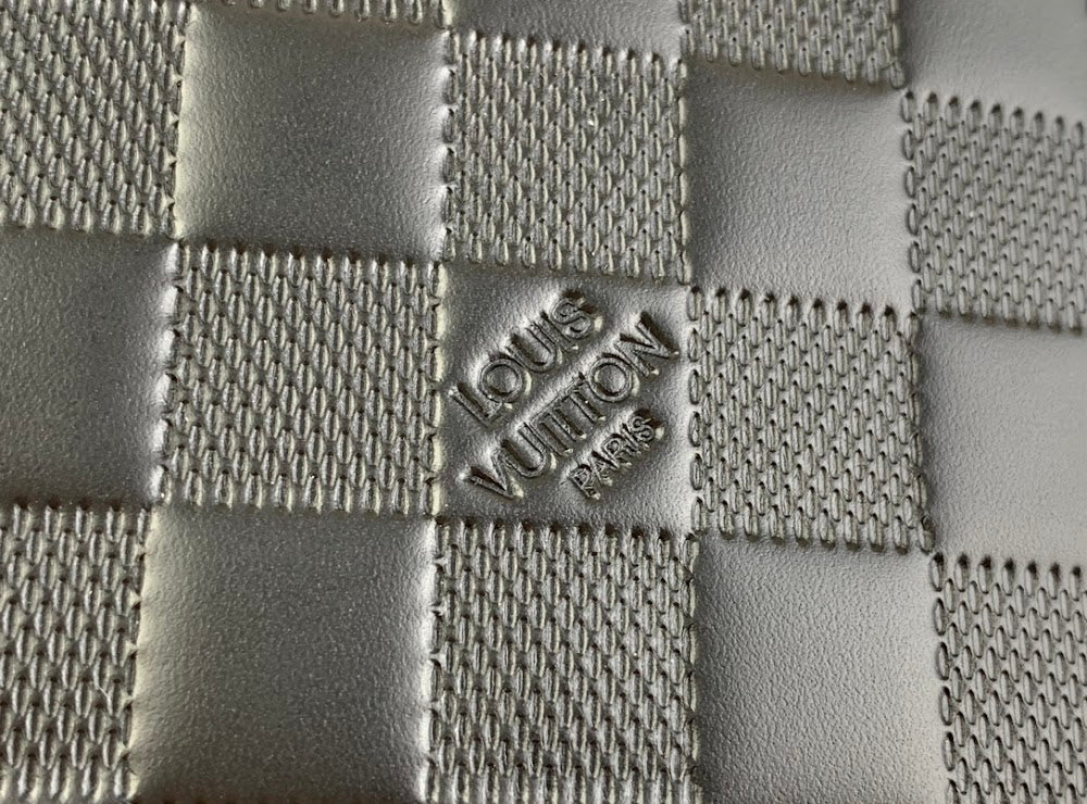 Dragons Bags ln Luxury Bag --57797
