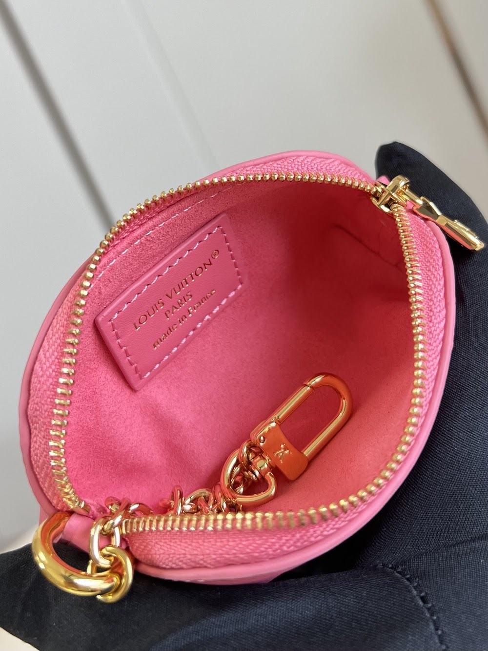 Dragons Bags ln Luxury Bag --96860
