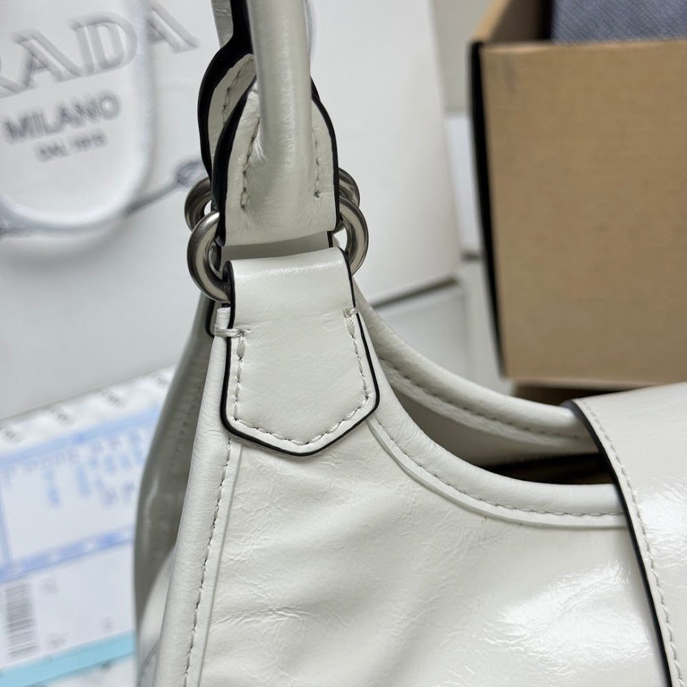 Dragons Bags Pradn Luxury Bag --101803