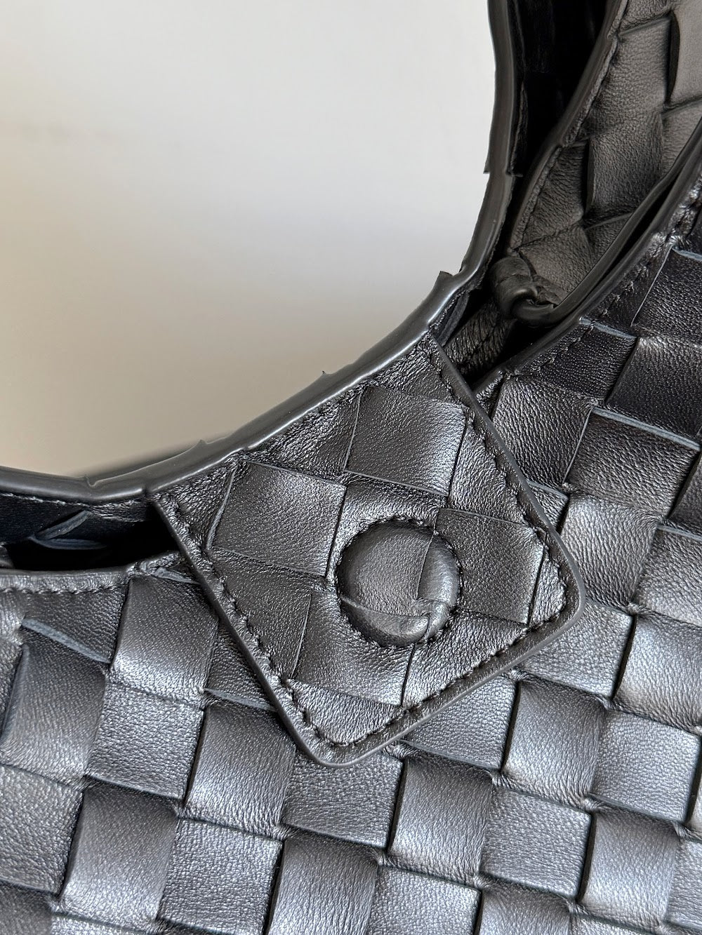 new-designer-premium-bags-nm10553