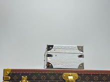 new-designer-premium-bags-nm1027