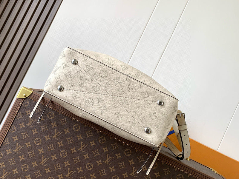 Dragons Bags LVn Luxury Bag --79193
