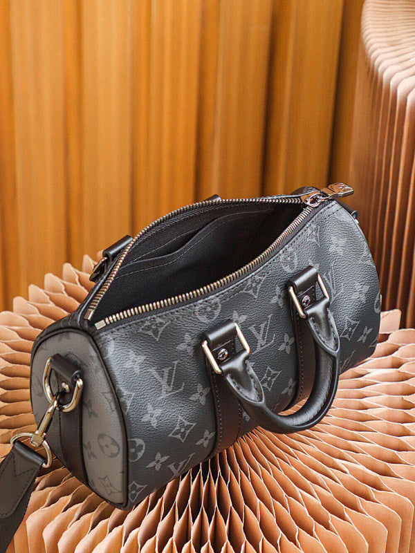 Dragons Bags ln Luxury Bag --71363
