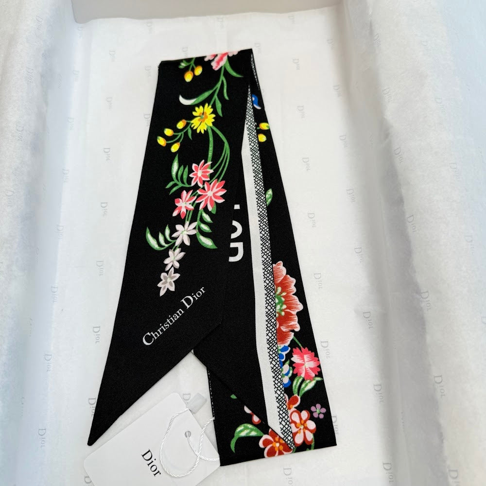 Dragons Bags Premium Designer Scarf --99280