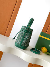 new-luxury-designer-bags-nm7925