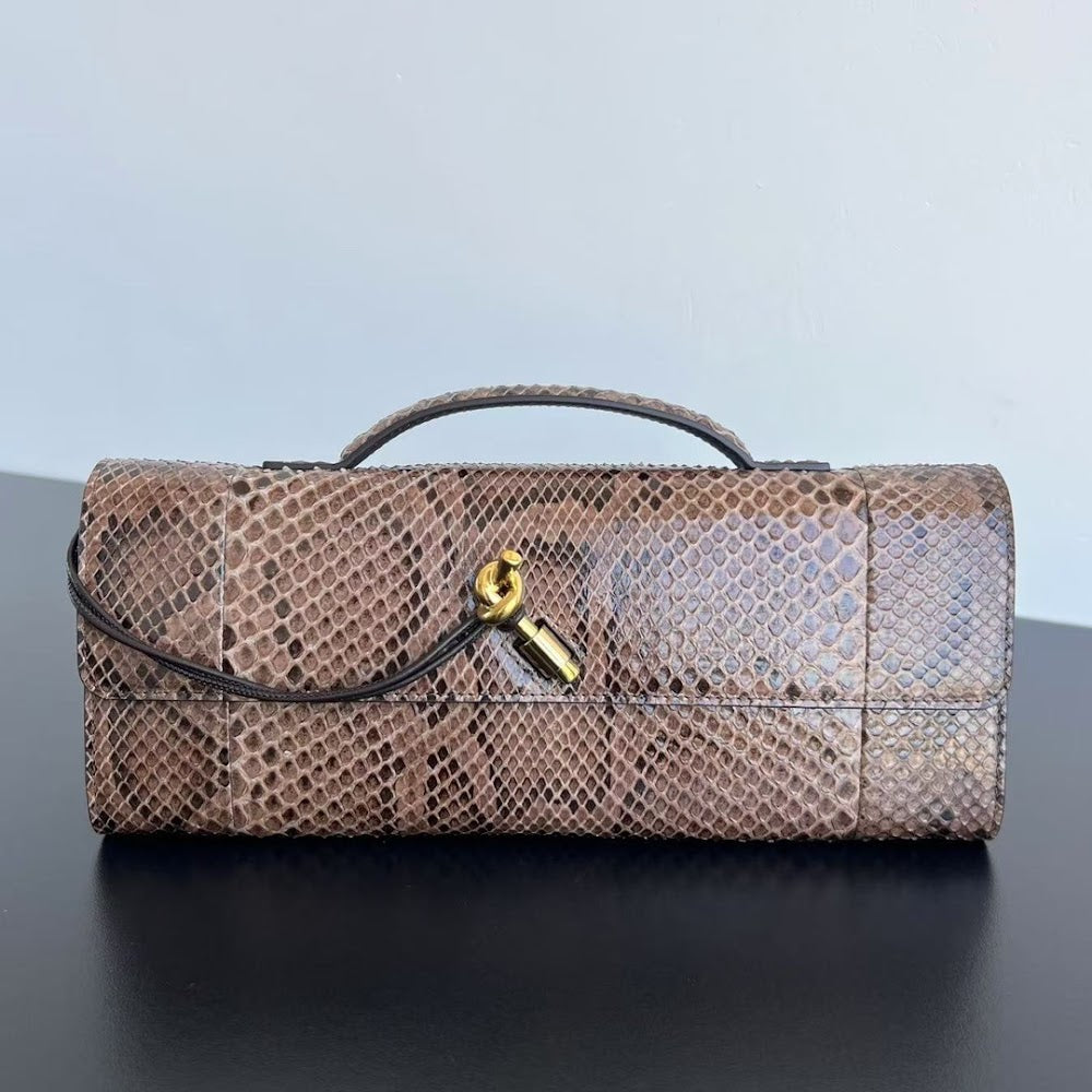 Dragons Bags Bottegan Luxury Bag --90997
