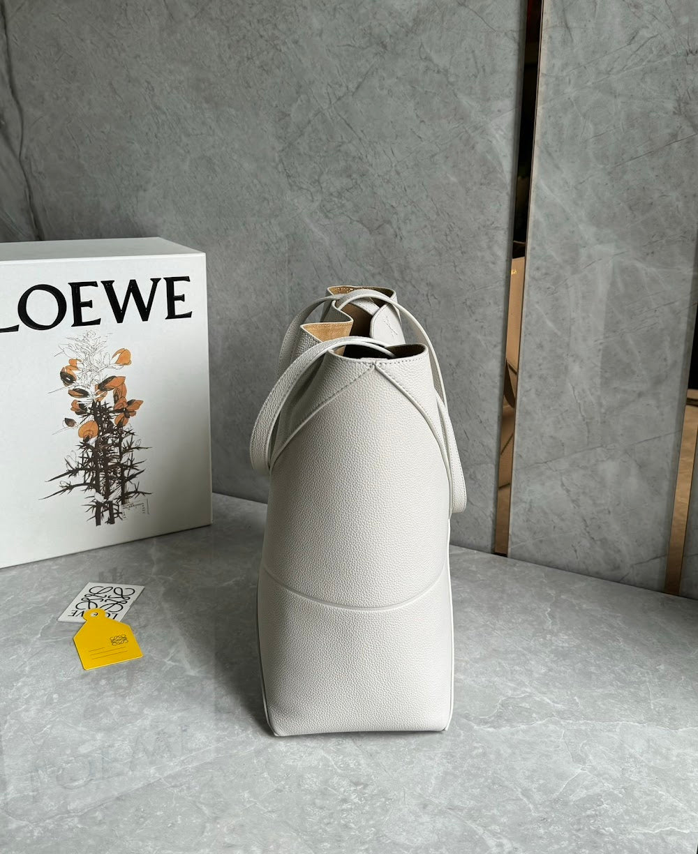 Dragons Bags Lowen Luxury Bag --100095