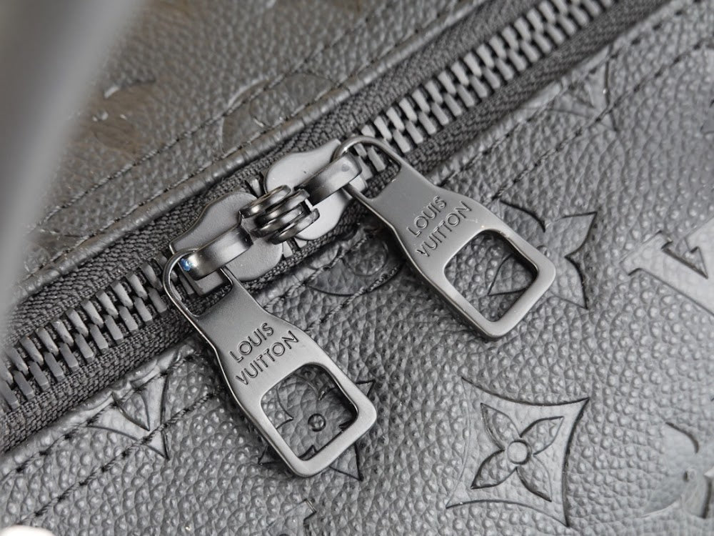Dragons Bags ln Luxury Bag --60366