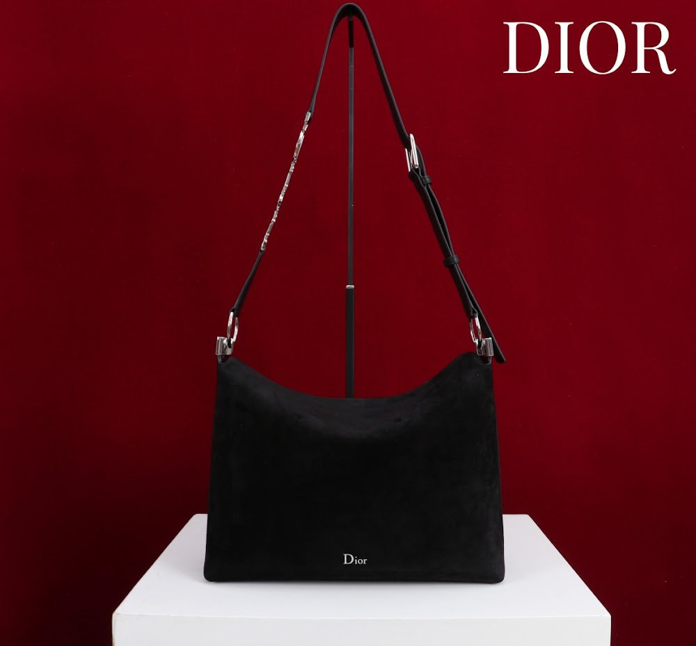 Dragons BagsDiorn Luxury Bag --115359