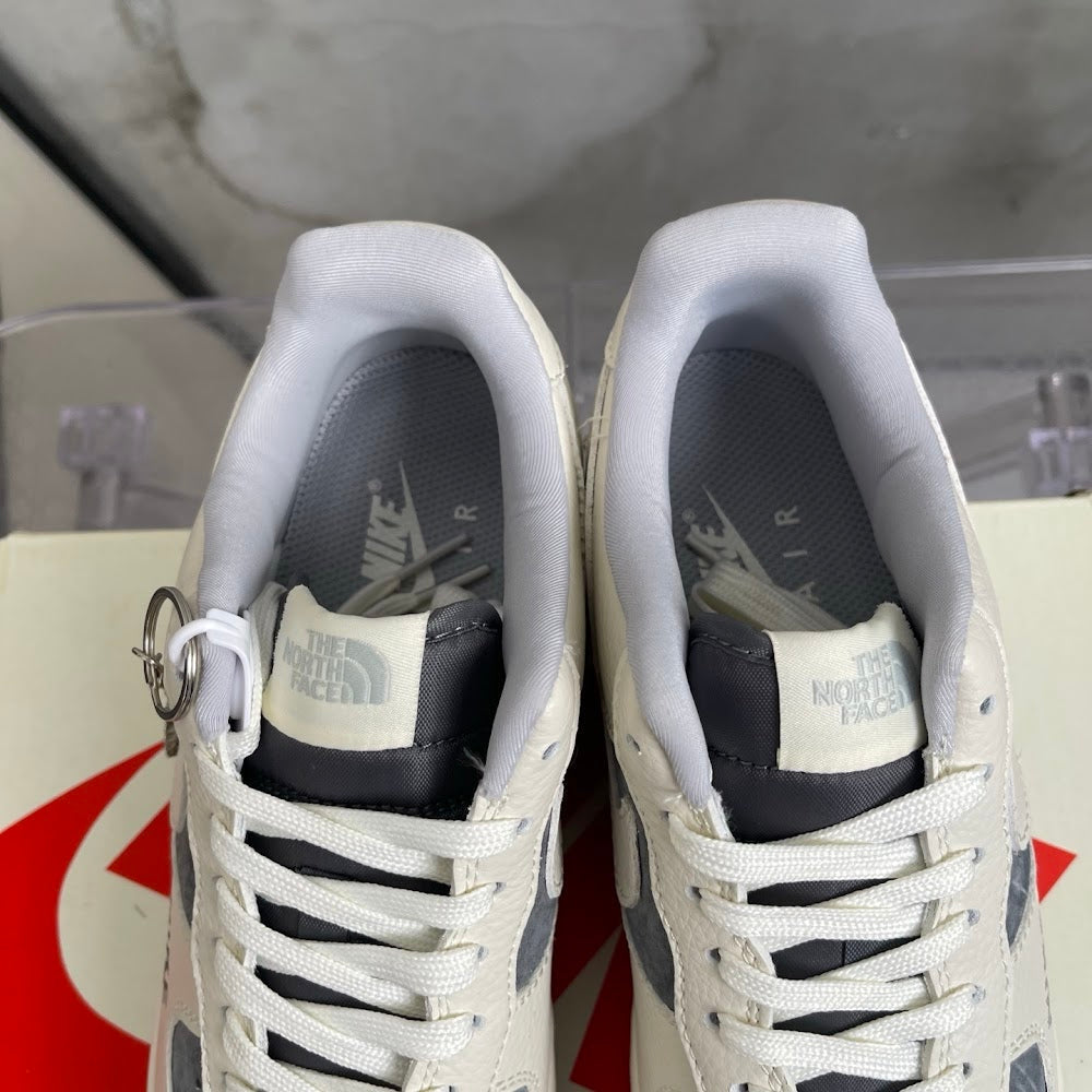 Dragons Bags Nike Luxury Shoes --55004