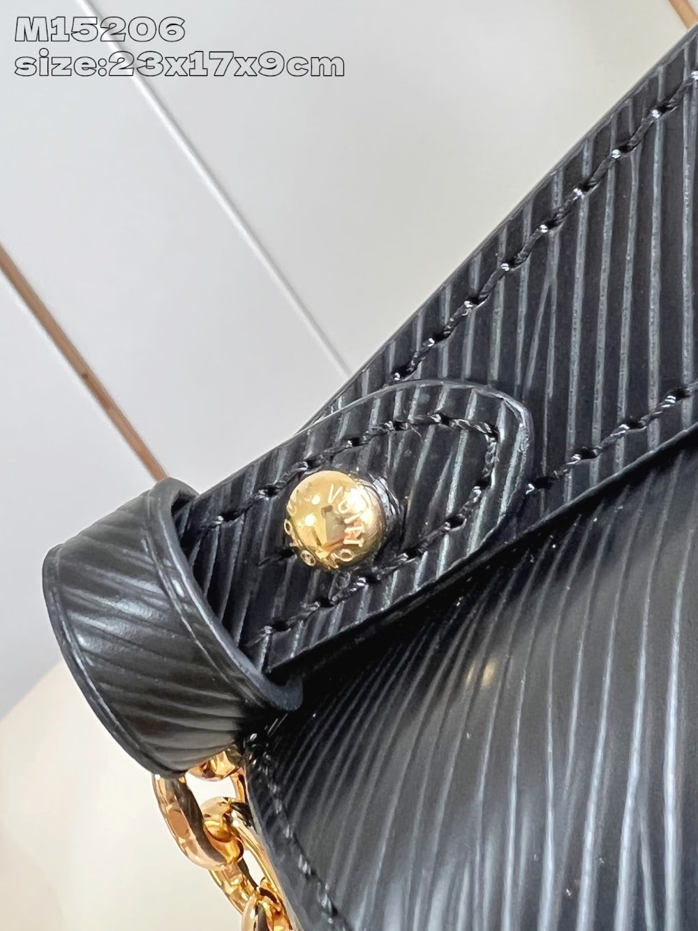 Dragons Bags ln Luxury Bag --95616