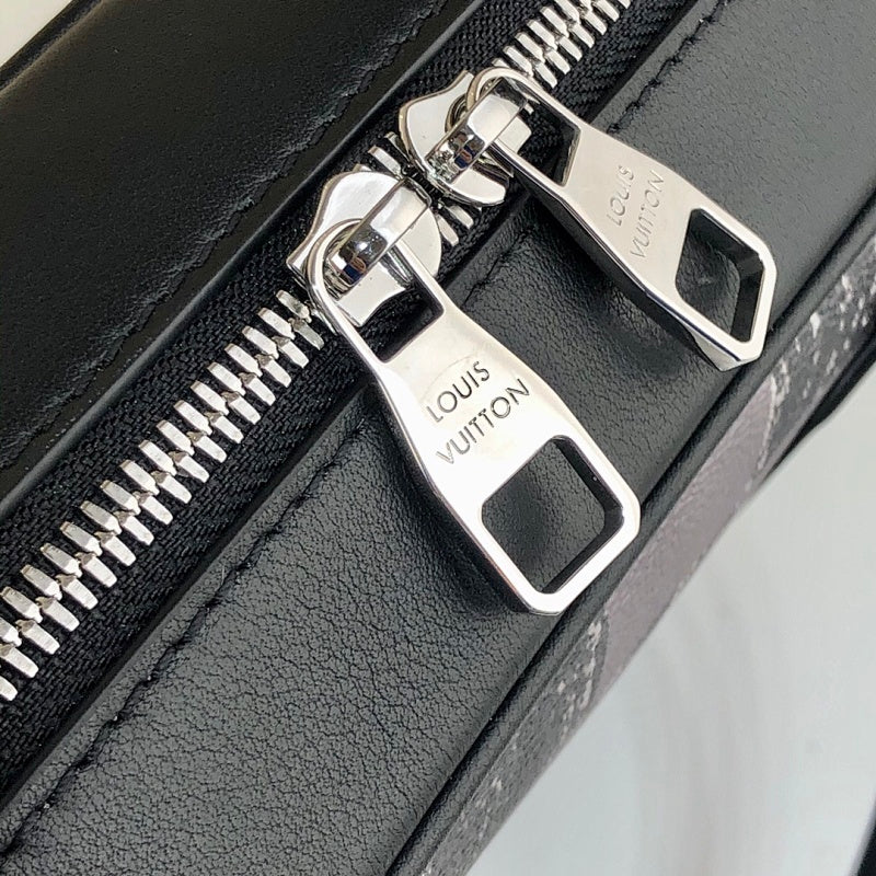 Dragons Bags ln Luxury Bag --60457