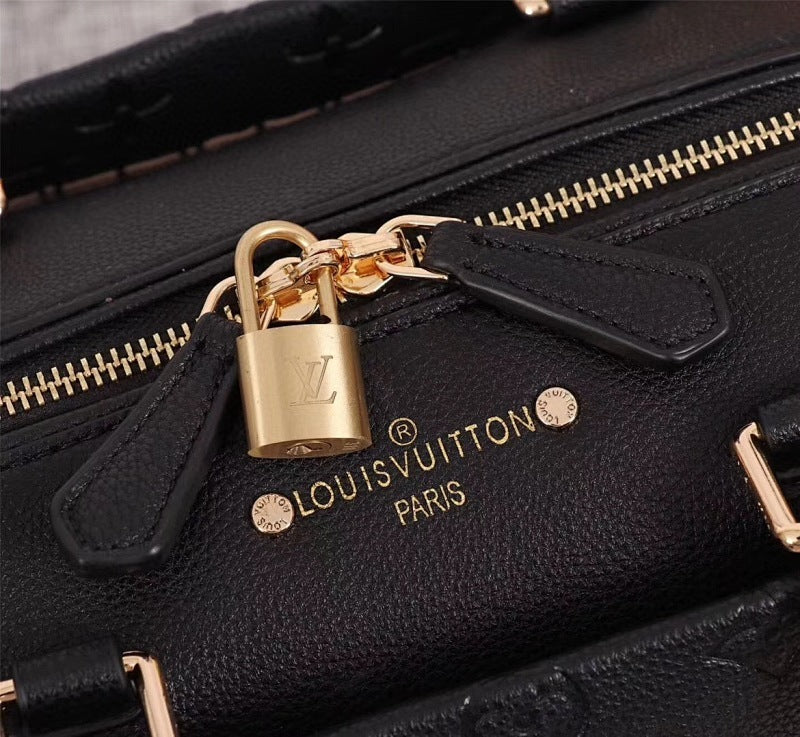 Dragons Bags ln Luxury Bag --78179