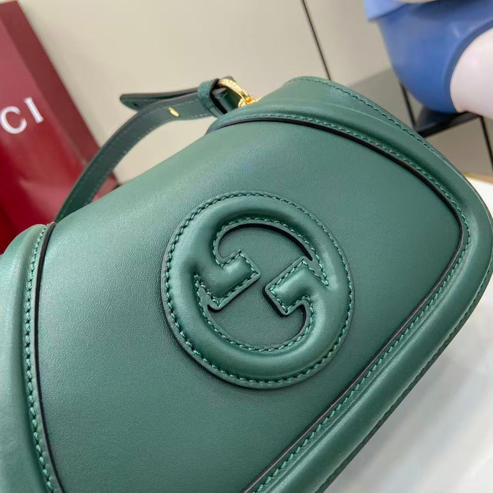 Dragons Bags Guccin Luxury Bag --95155