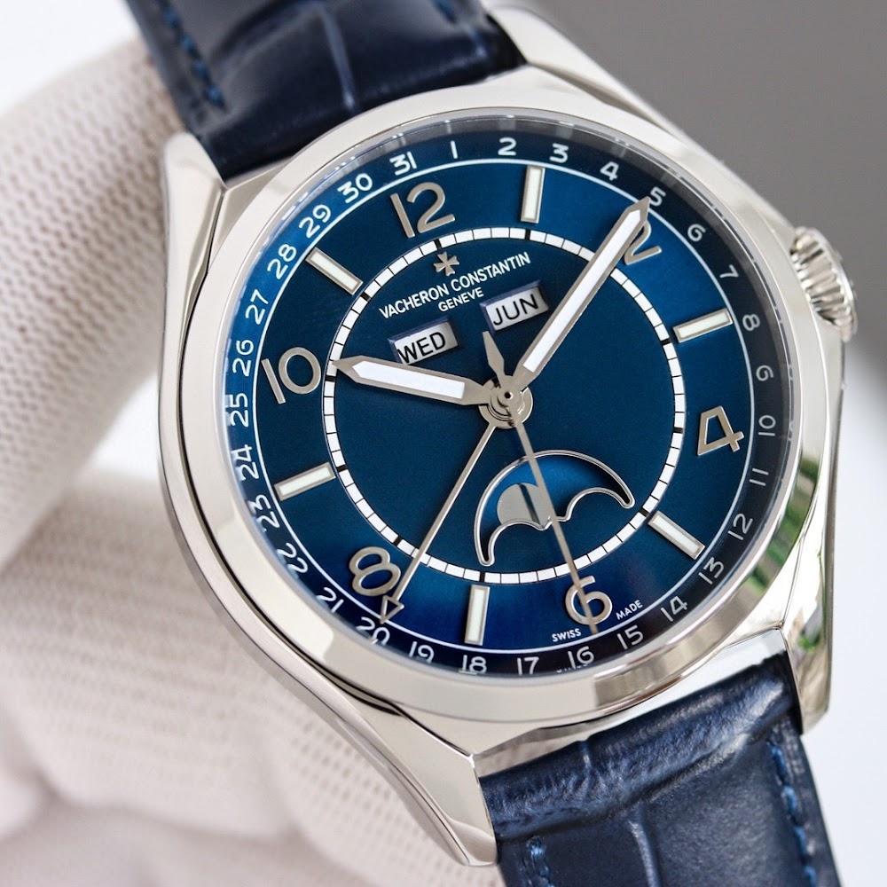 Dragons Bags Luxury Designer Watch --104332