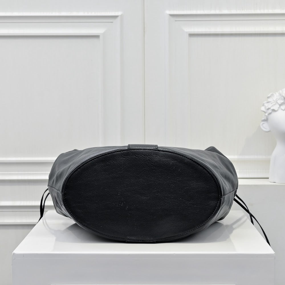 Dragons Bags ysn Luxury Bag --71959