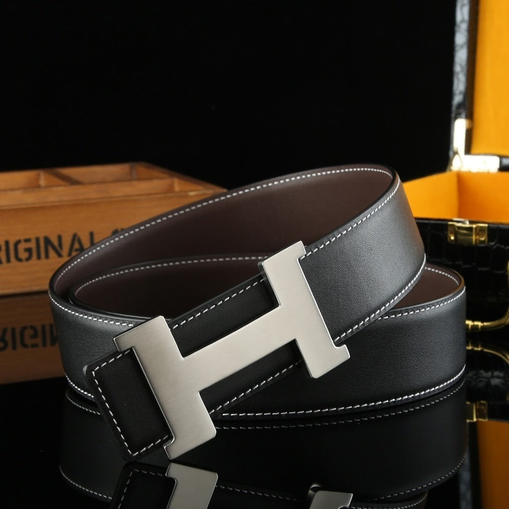 Dragons Bags Hermesn Luxury Belt --108829