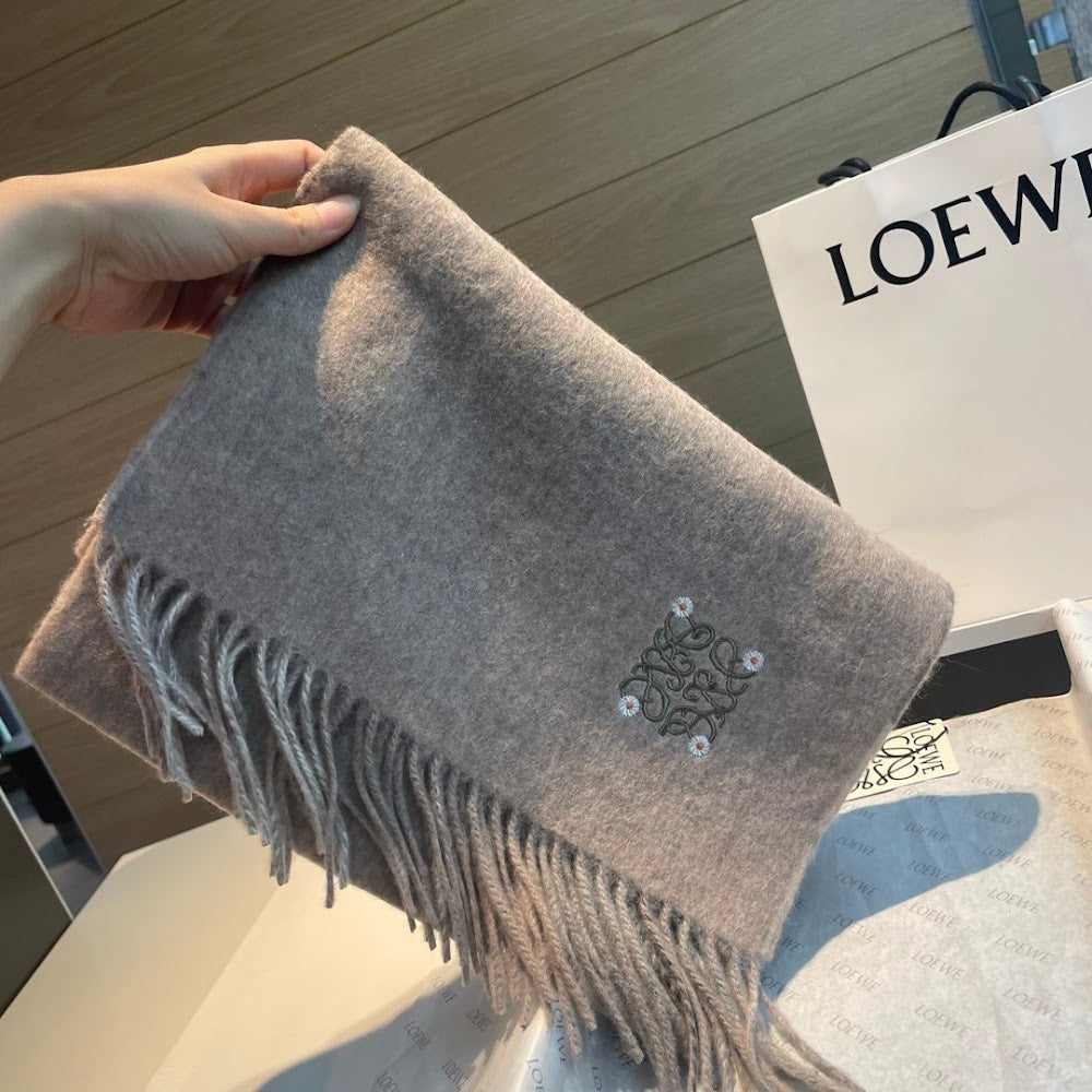 Dragons Bags Premium Designer Scarf --99452