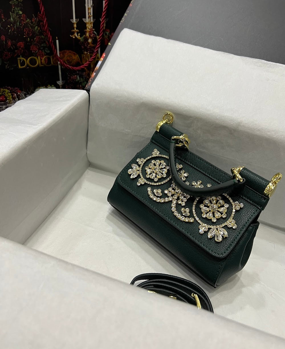new-elite-designer-bags-nm17044