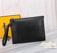 new-designer-premium-bags-nm7781