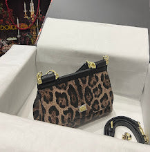 new-elite-designer-bags-nm7034