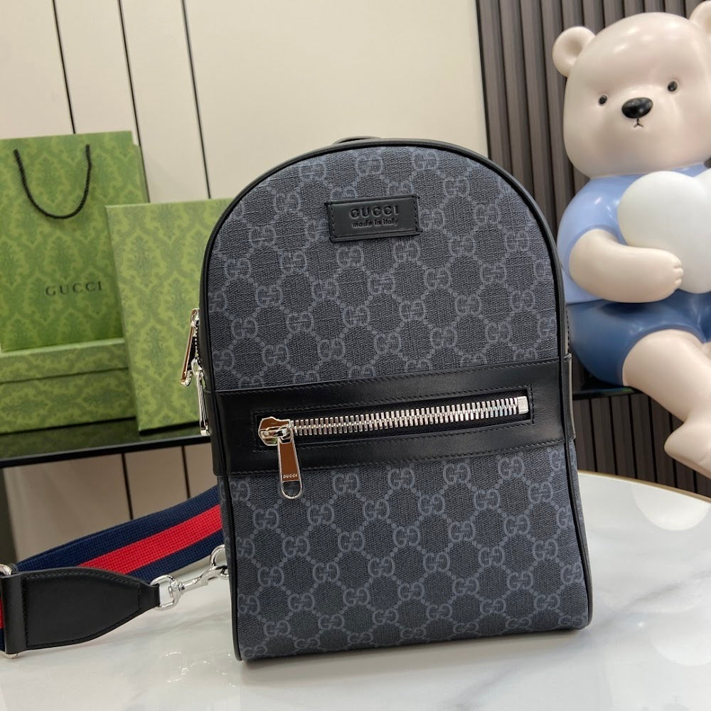 Dragons Bags Guccin Luxury Bag --94484