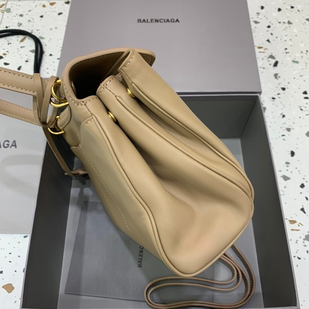Dragons Bags Balenciaga Luxury Bag --110939