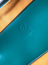new-elite-designer-bags-nm8244
