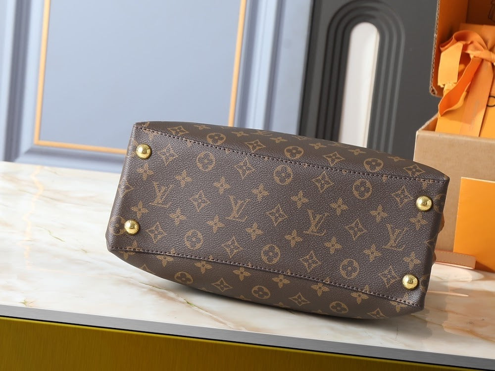 Dragons Bags ln Luxury Bag --77784