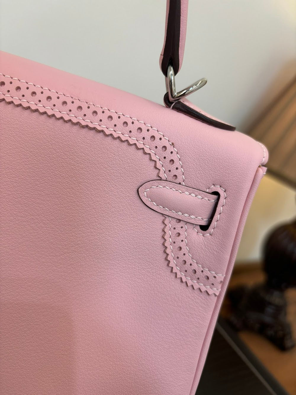 Dragons BagsHermesn Luxury Bag --118815