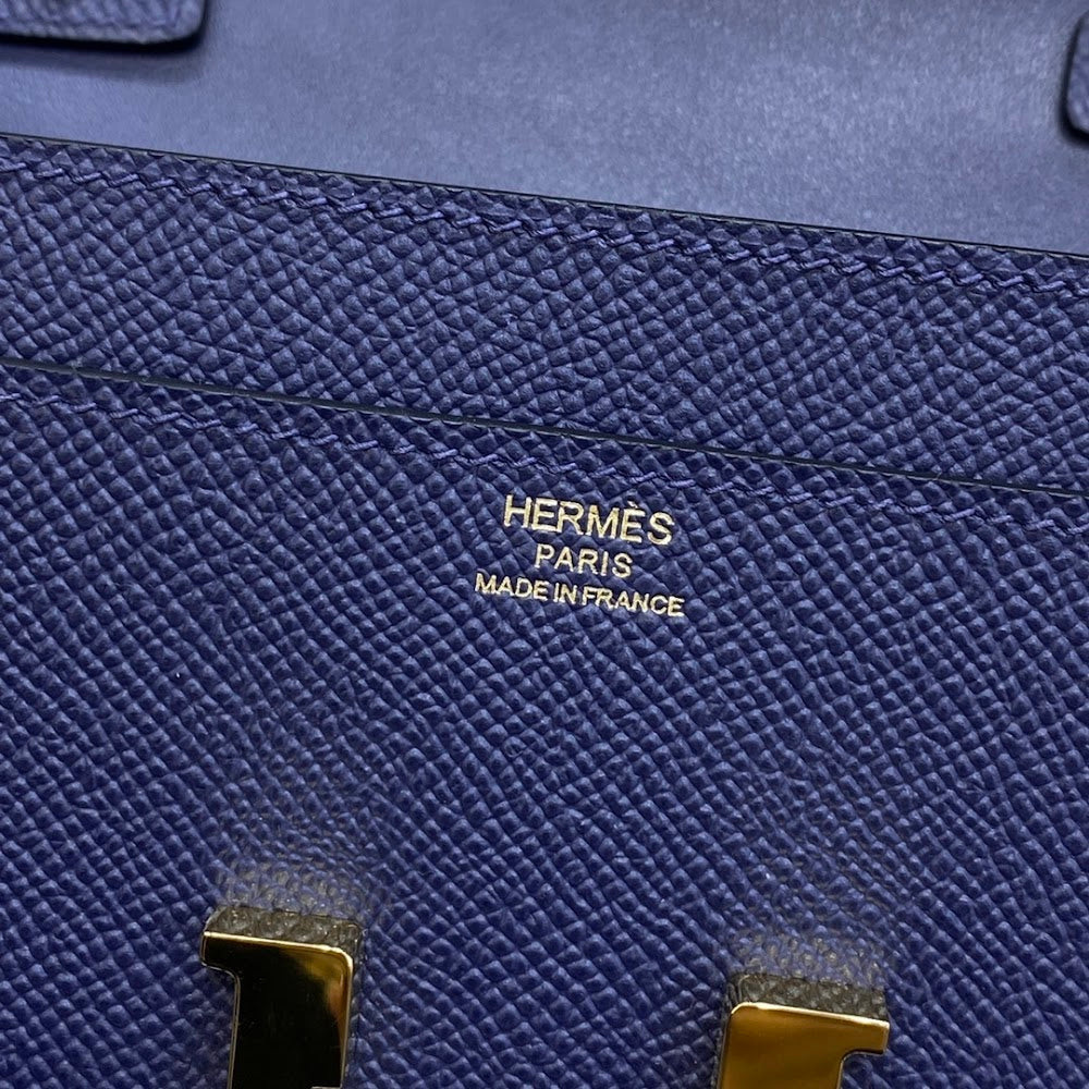 Dragons BagsHermesn Luxury Bag --118164
