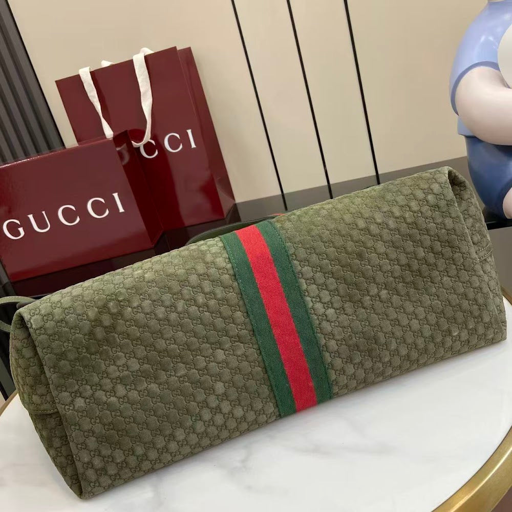 Dragons Bags Guccin Luxury Bag --95233