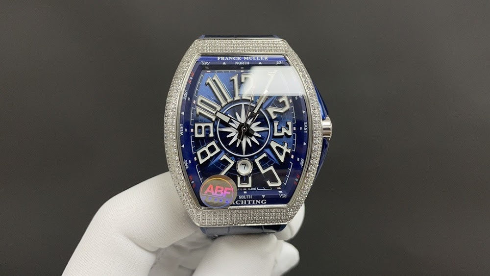 Dragons Bags Luxury Designer Watch --104574