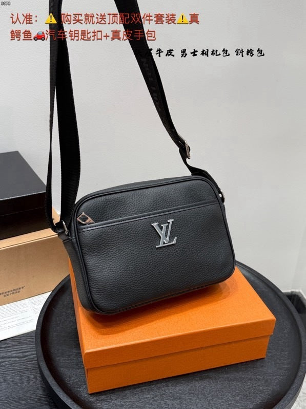Dragons Bags ln Luxury Bag --71515