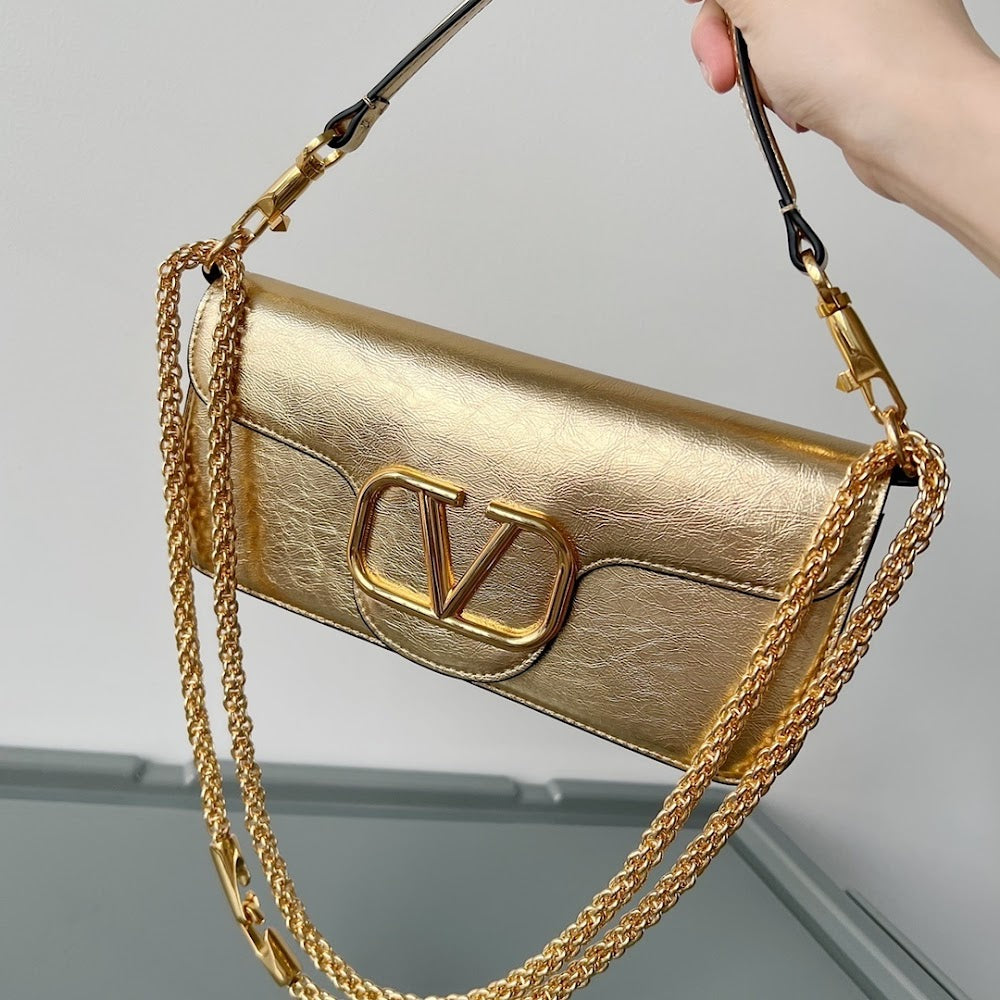 Dragons Bags Valentine Luxury Bag --121135