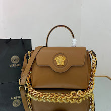 new-designer-premium-bags-nm3077