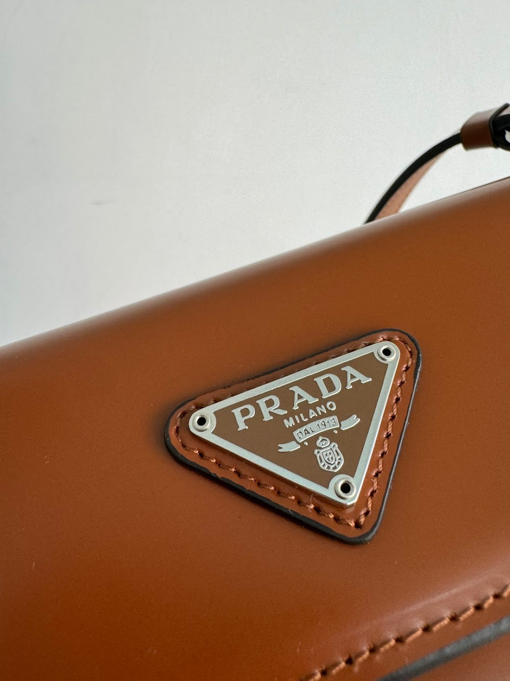 Dragons Bags Pradn Luxury Bag --102445