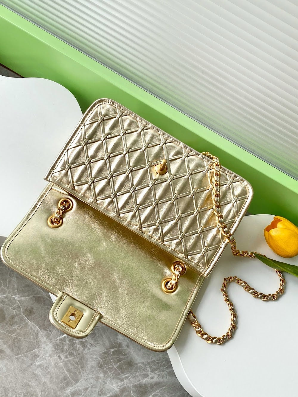 new-elite-designer-bags-nm9775