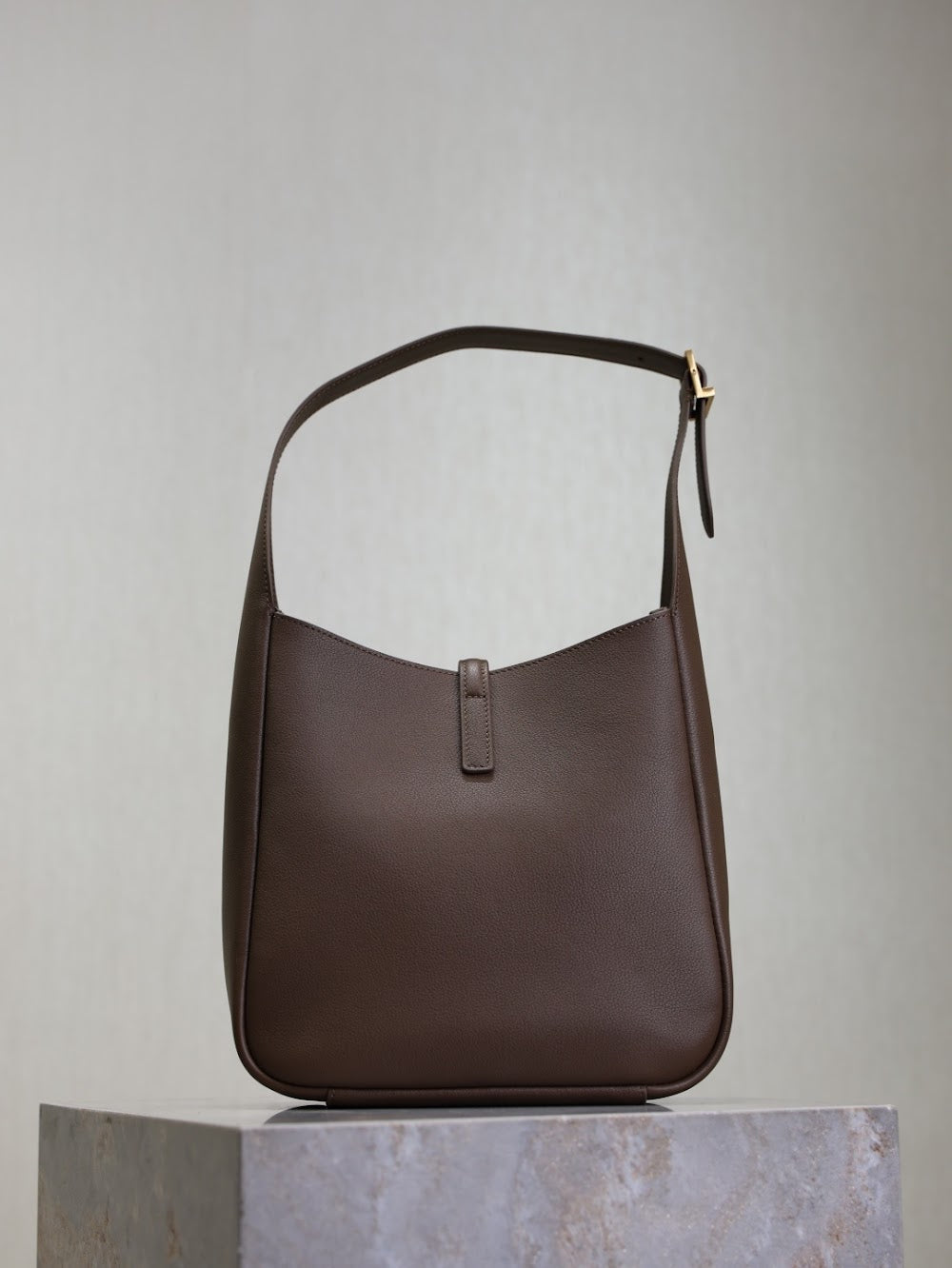 Dragons Bags YSLn Luxury Bag --119171