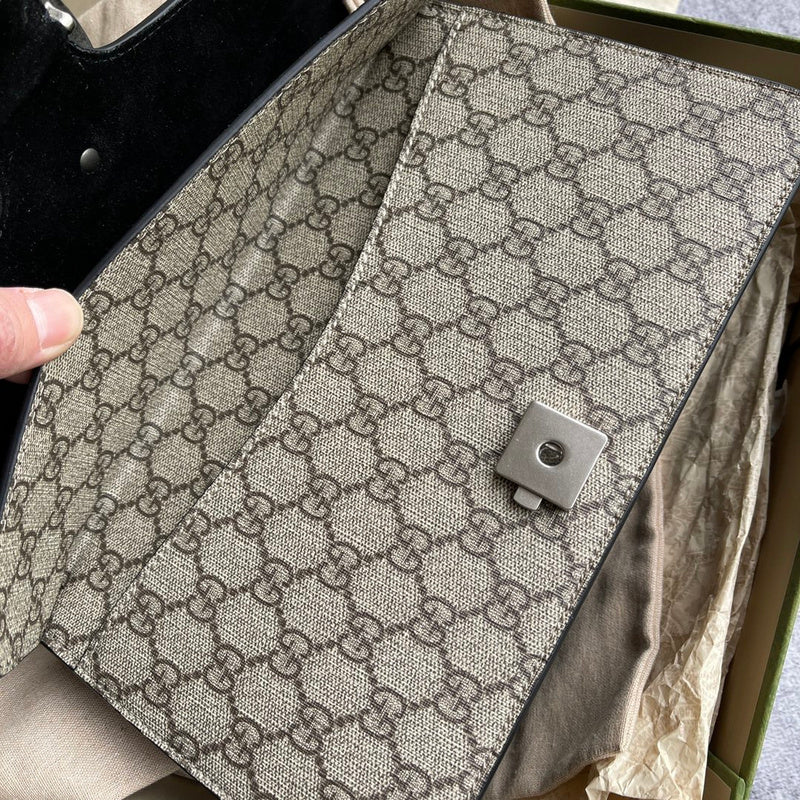 new-elite-designer-bags-nm19317