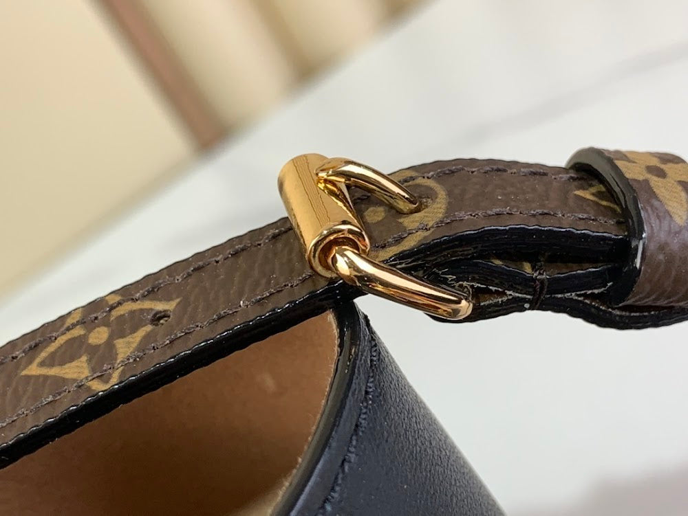 Dragons Bags ln Luxury Bag --62564