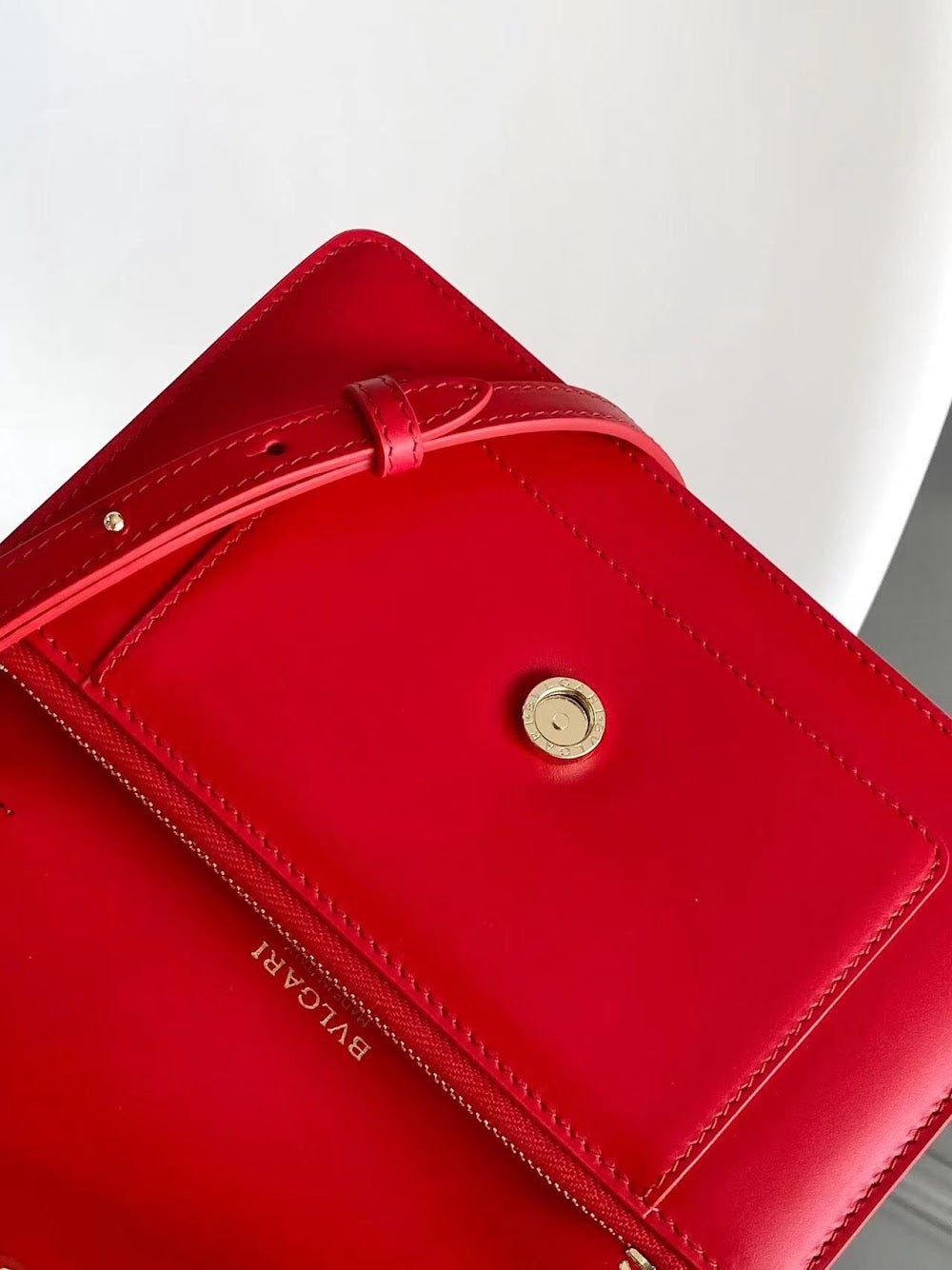 Dragons Bags Burberryn Luxury Bag --91888