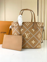 new-elite-designer-bags-nm4783