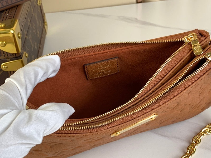Dragons Bags ln Luxury Bag --69219