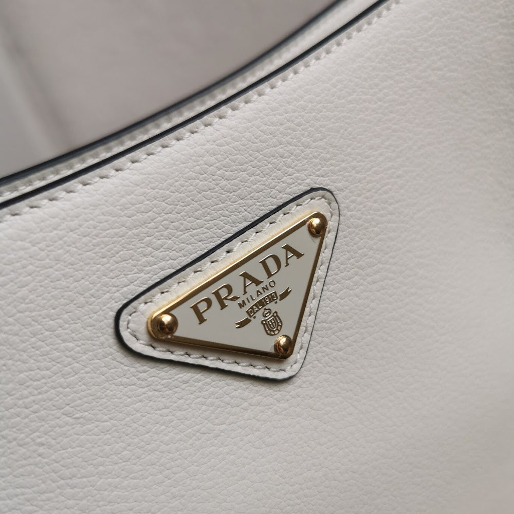 Dragons Bags Pradn Luxury Bag --102239