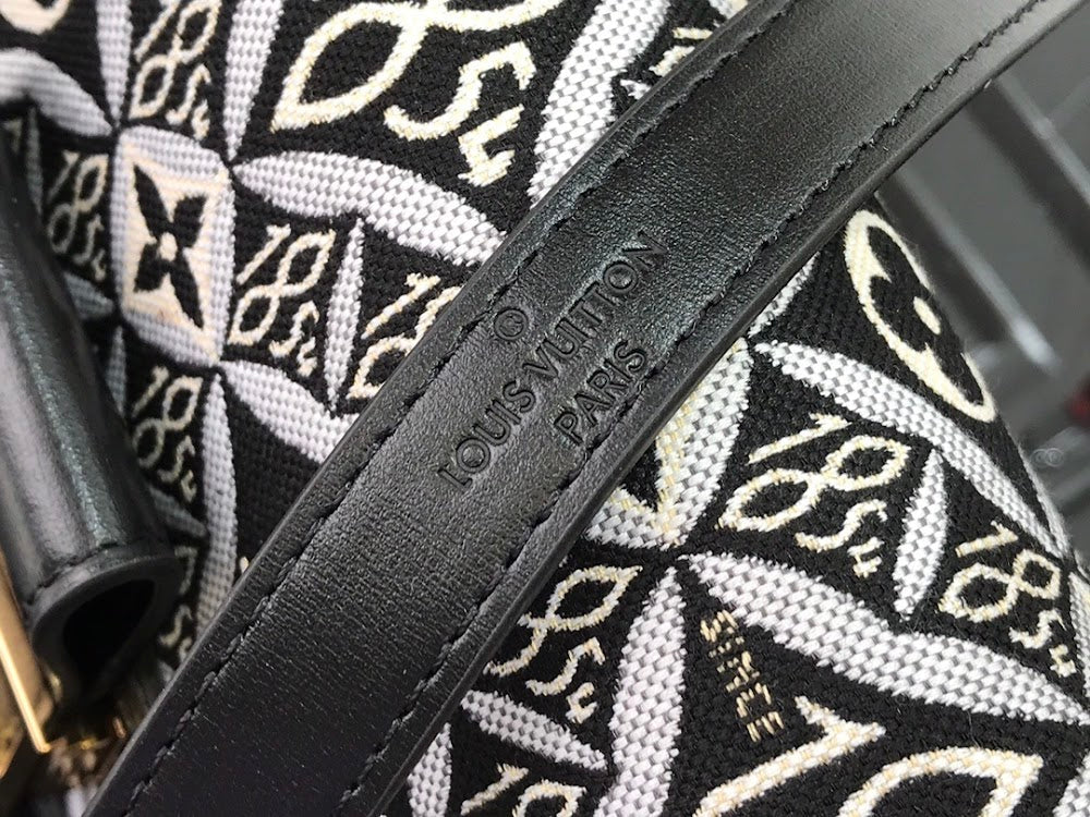 Dragons Bags ln Luxury Bag --58901